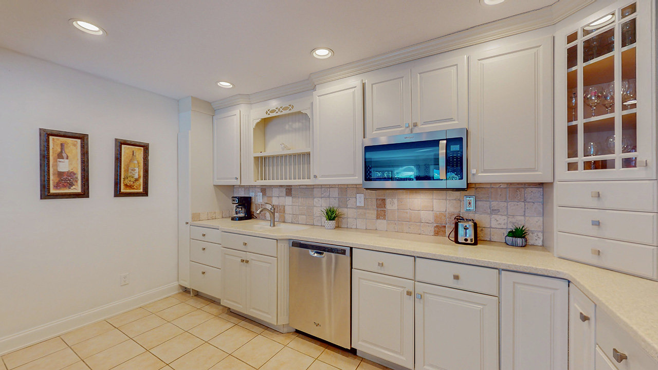 Hilton Head Vacation Rental