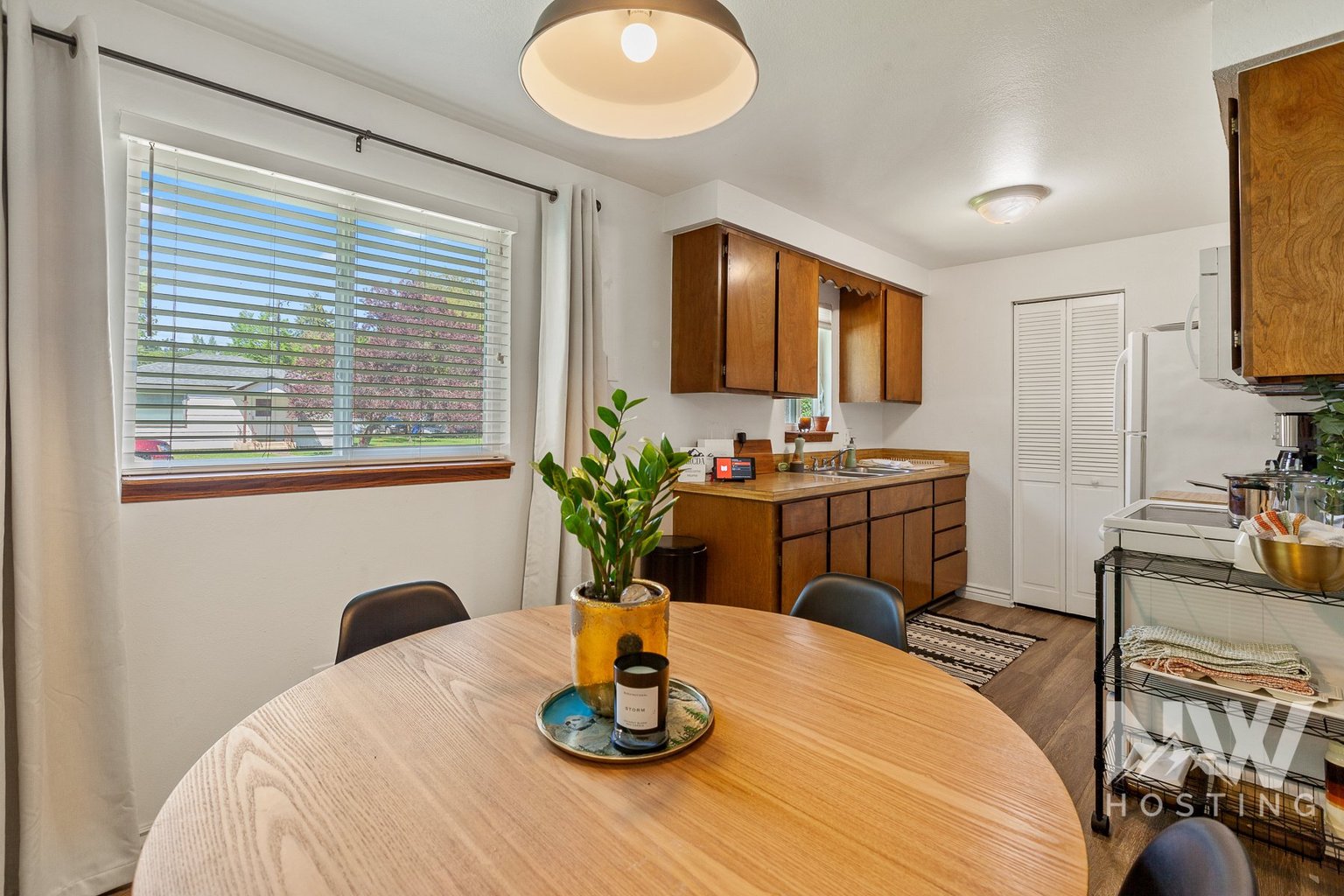 Coeur d'Alene Vacation Rental