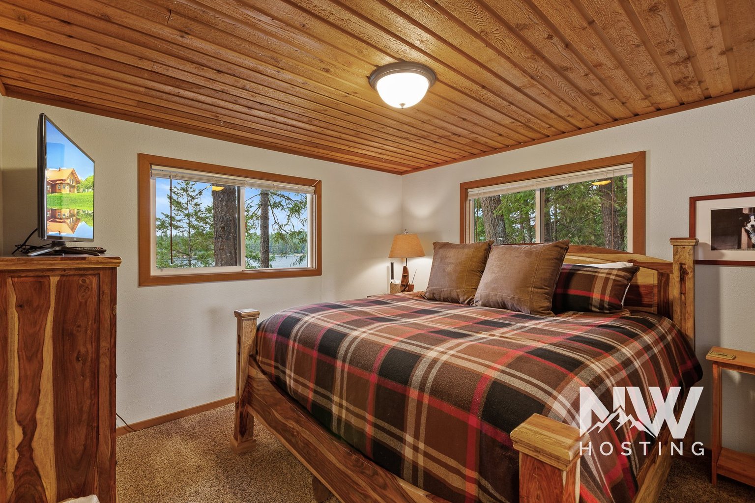 Hayden Vacation Rental