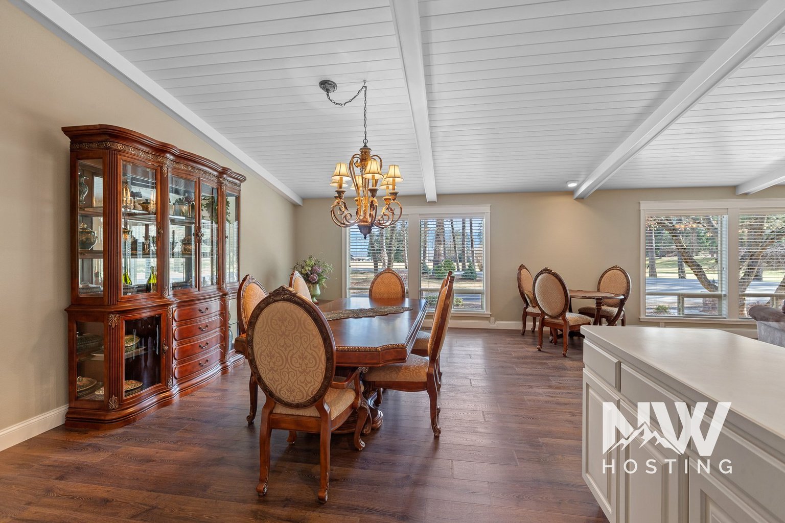 Hayden Vacation Rental