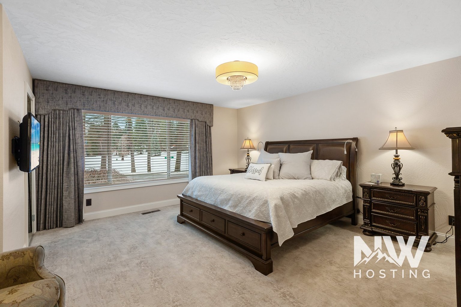 Hayden Vacation Rental