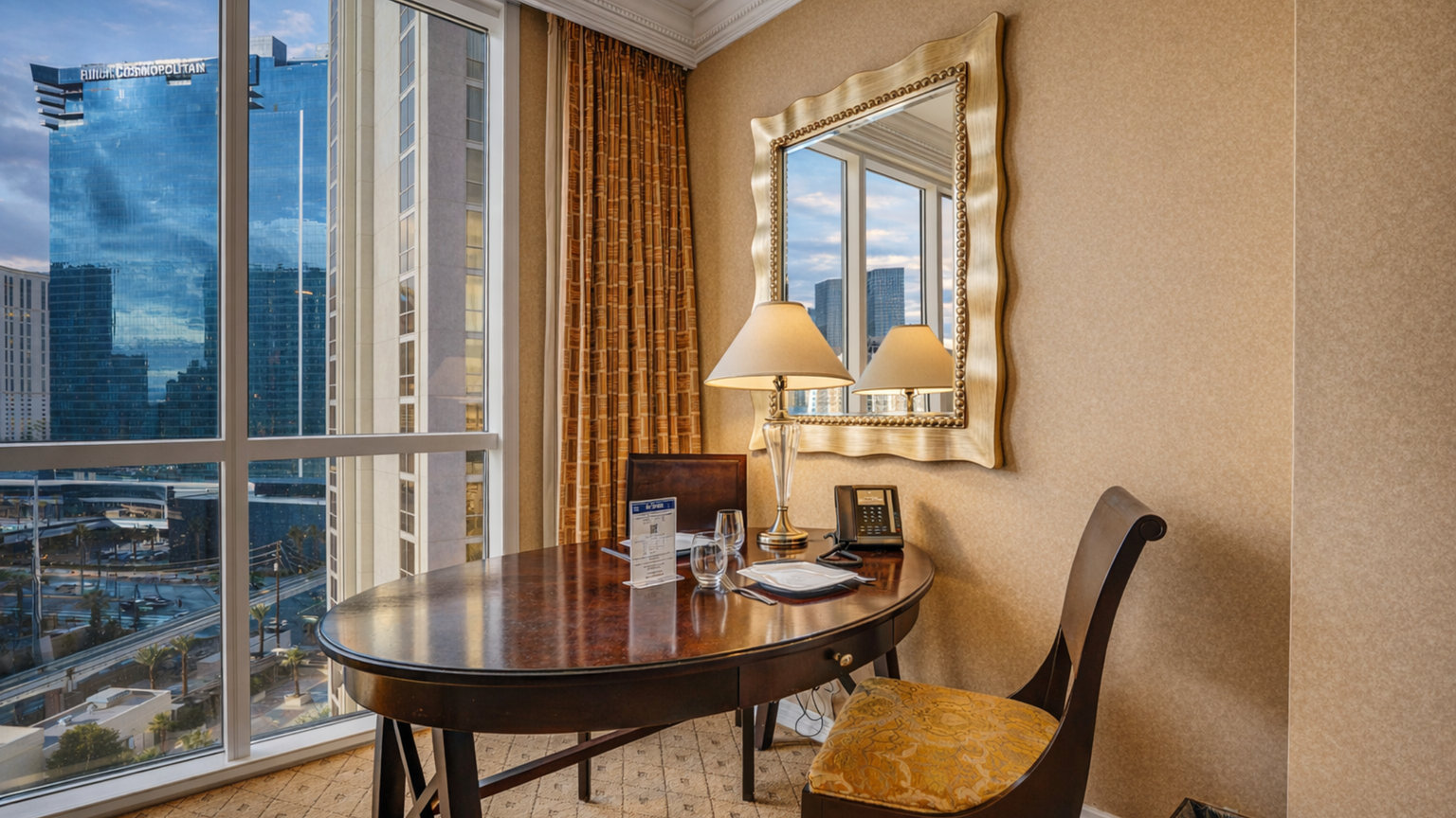 LAS VEGAS Vacation Rental