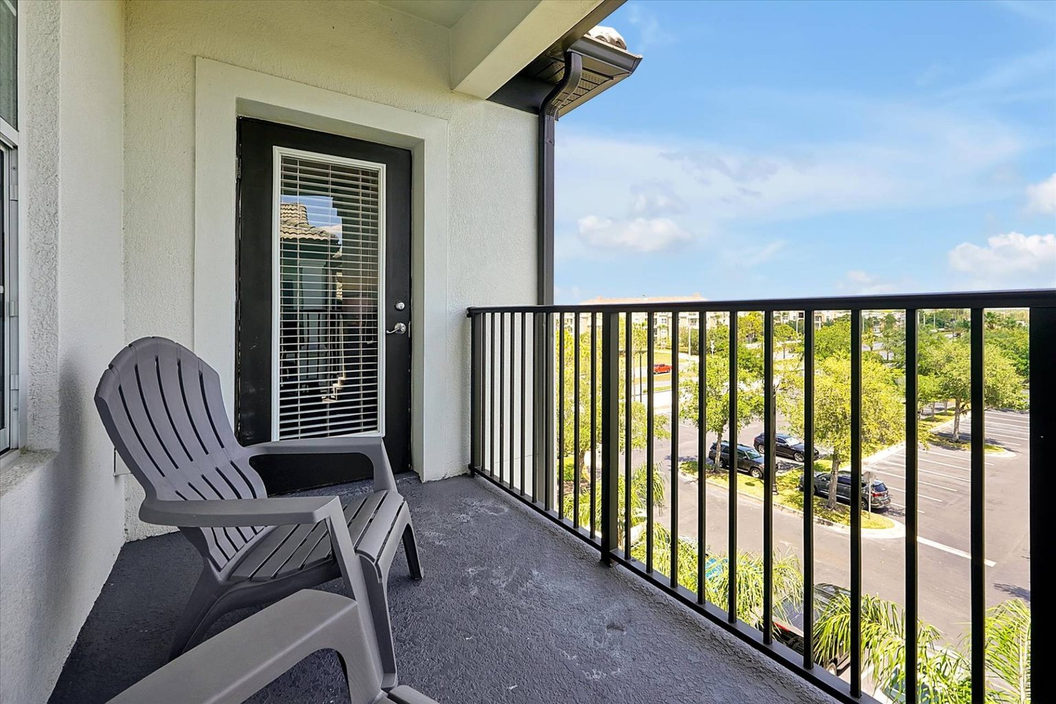 Orlando Vacation Rental