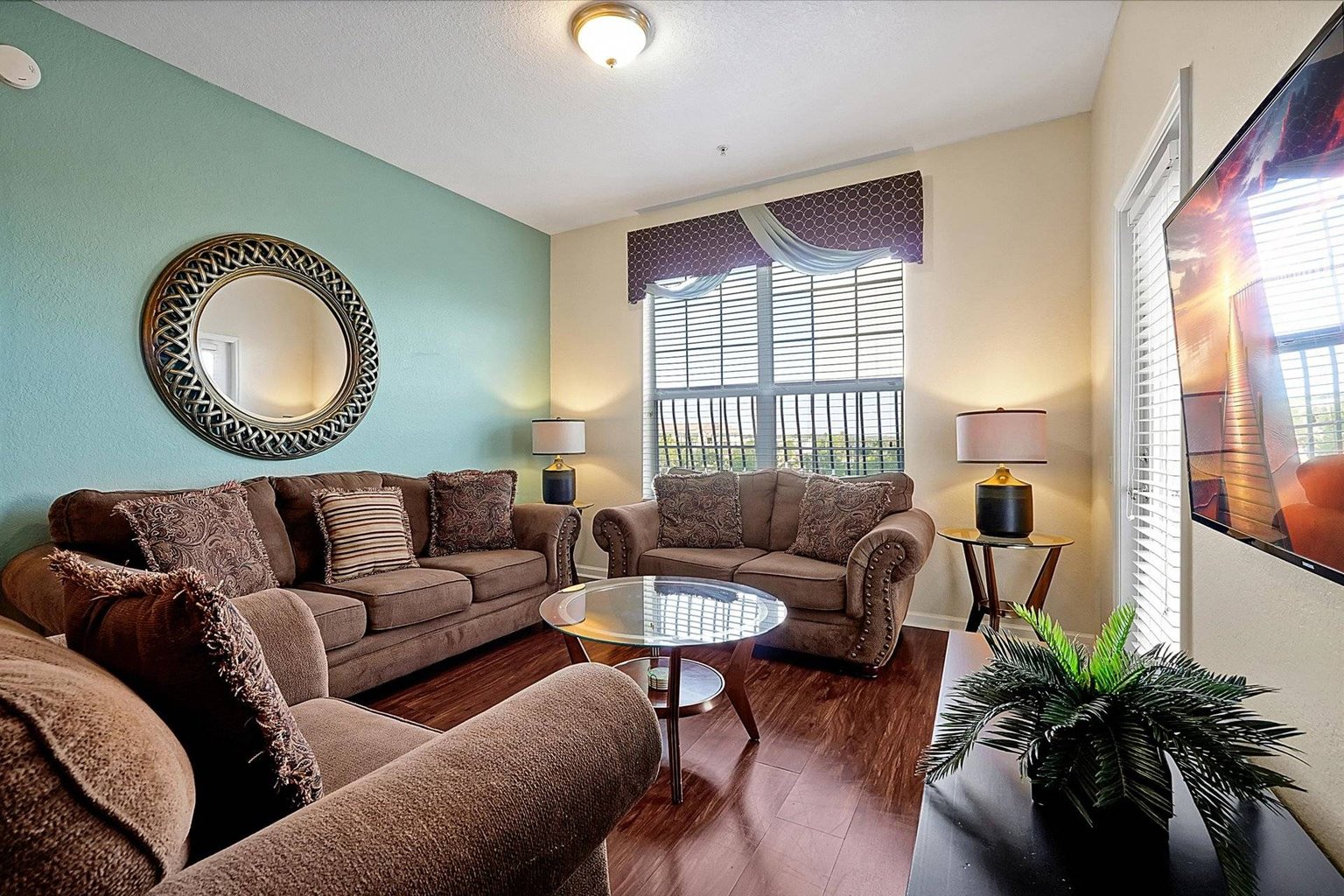 Orlando Vacation Rental