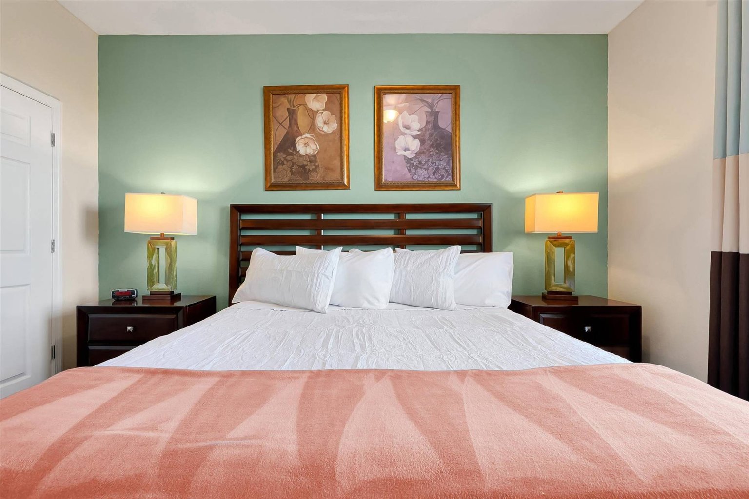 Orlando Vacation Rental