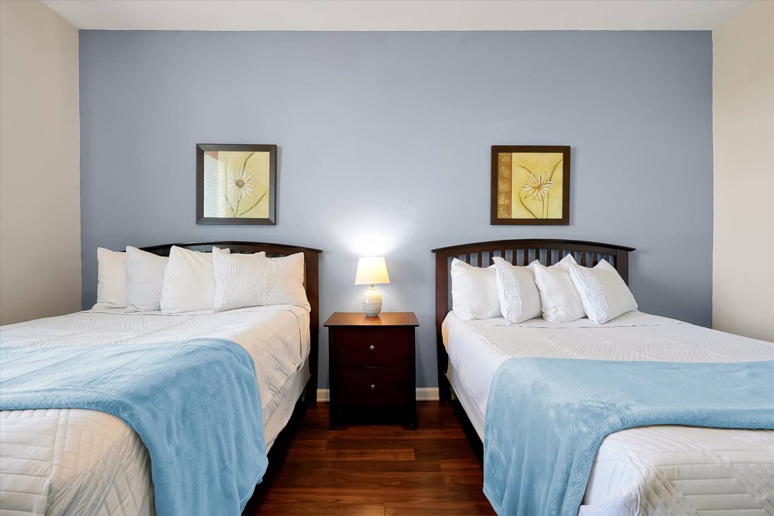 Orlando Vacation Rental