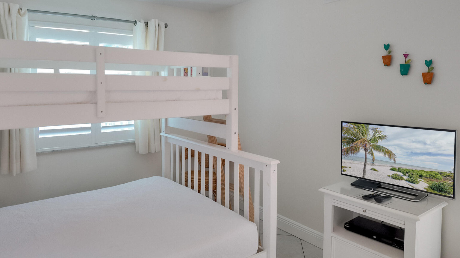Sanibel Vacation Rental