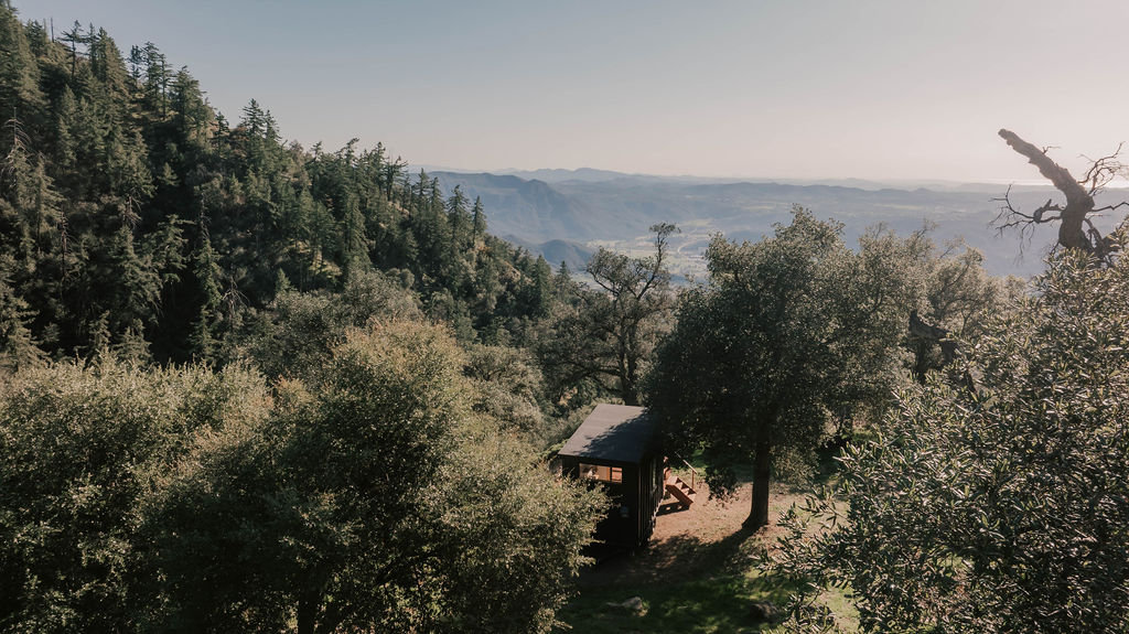 Pauma Valley Vacation Rental