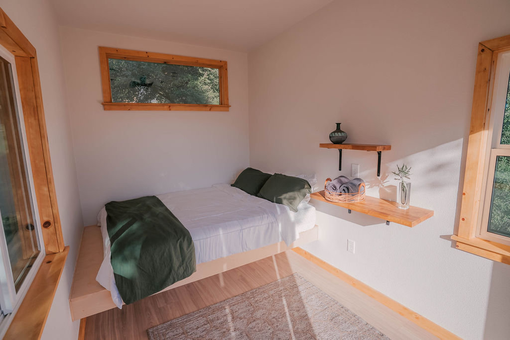 Pauma Valley Vacation Rental