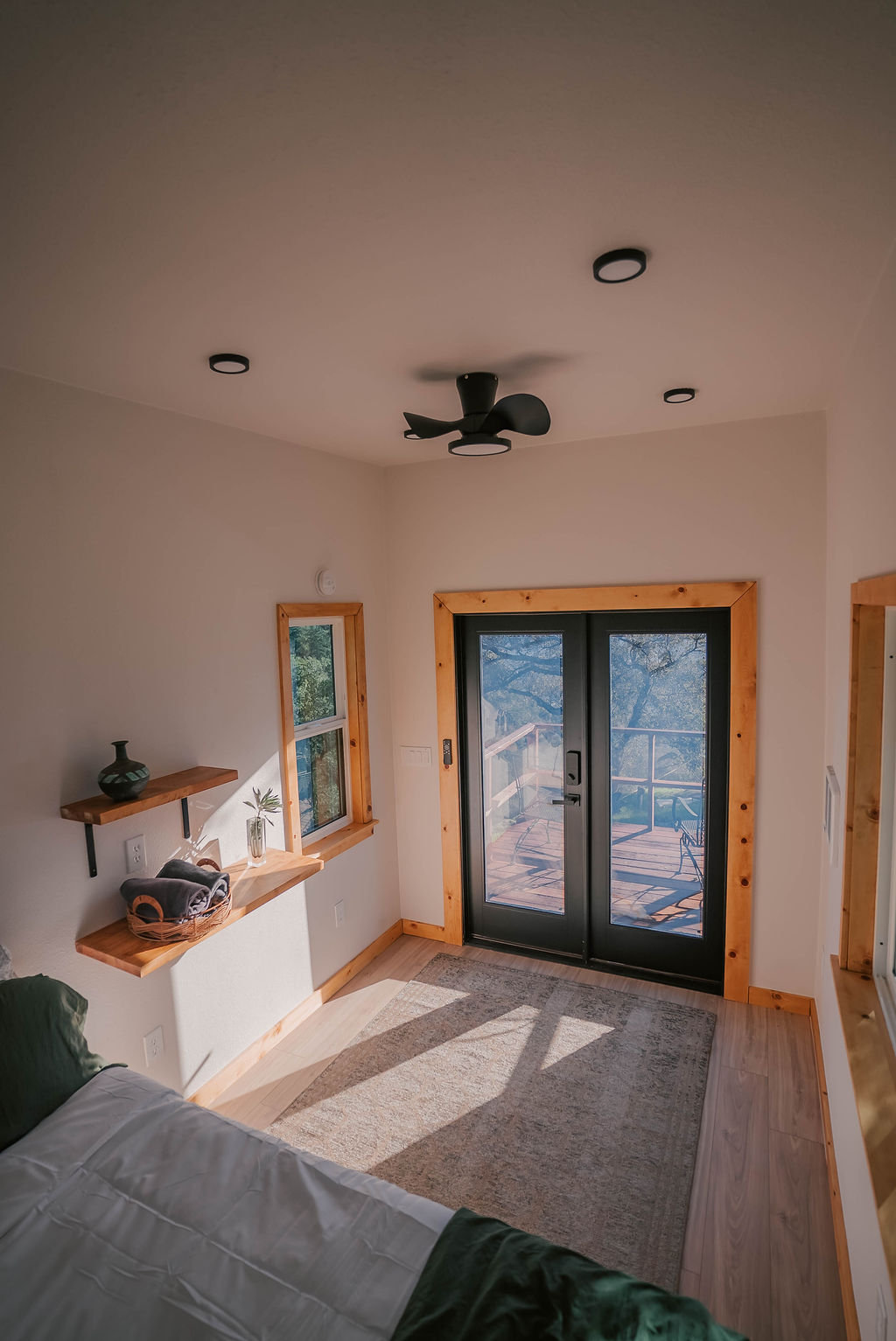 Pauma Valley Vacation Rental