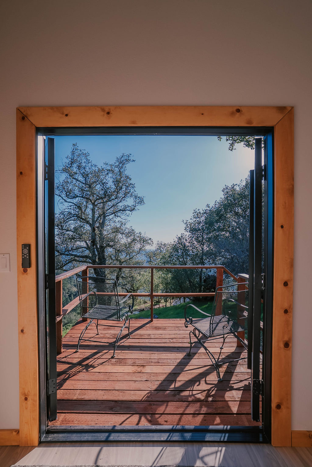 Pauma Valley Vacation Rental