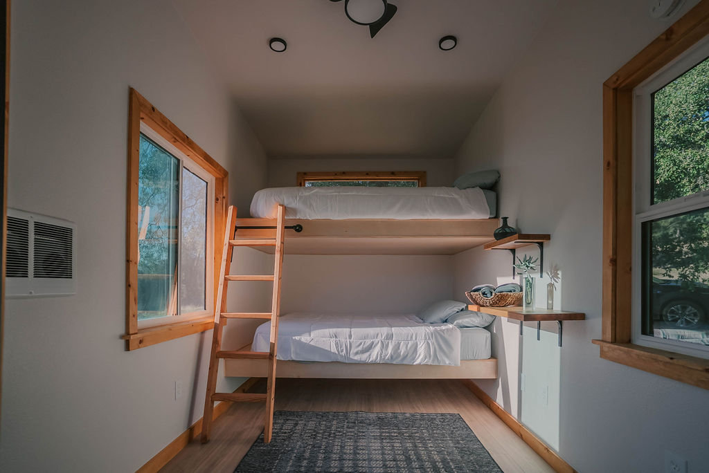 Pauma Valley Vacation Rental