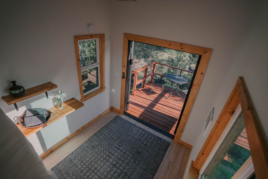 Pauma Valley Vacation Rental