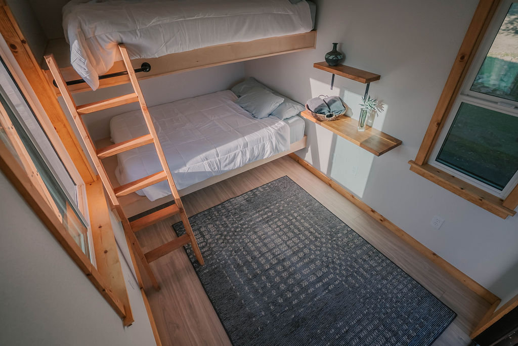 Pauma Valley Vacation Rental