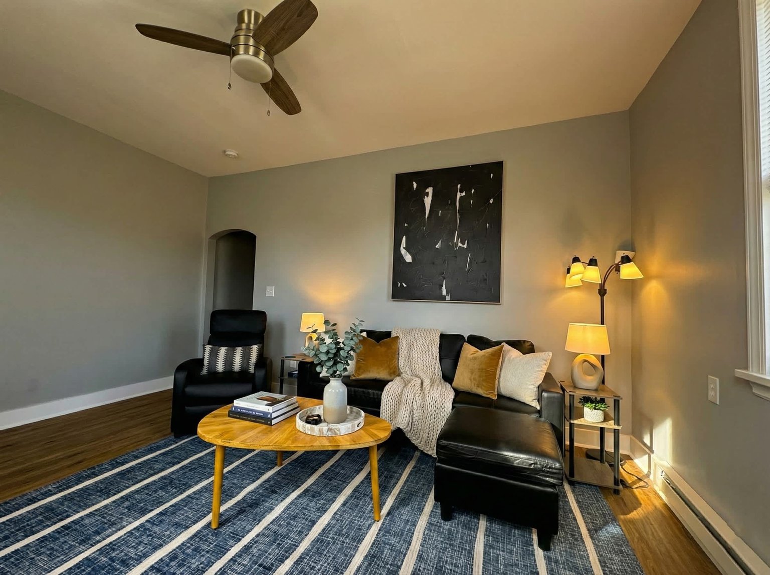 Wilmington Vacation Rental