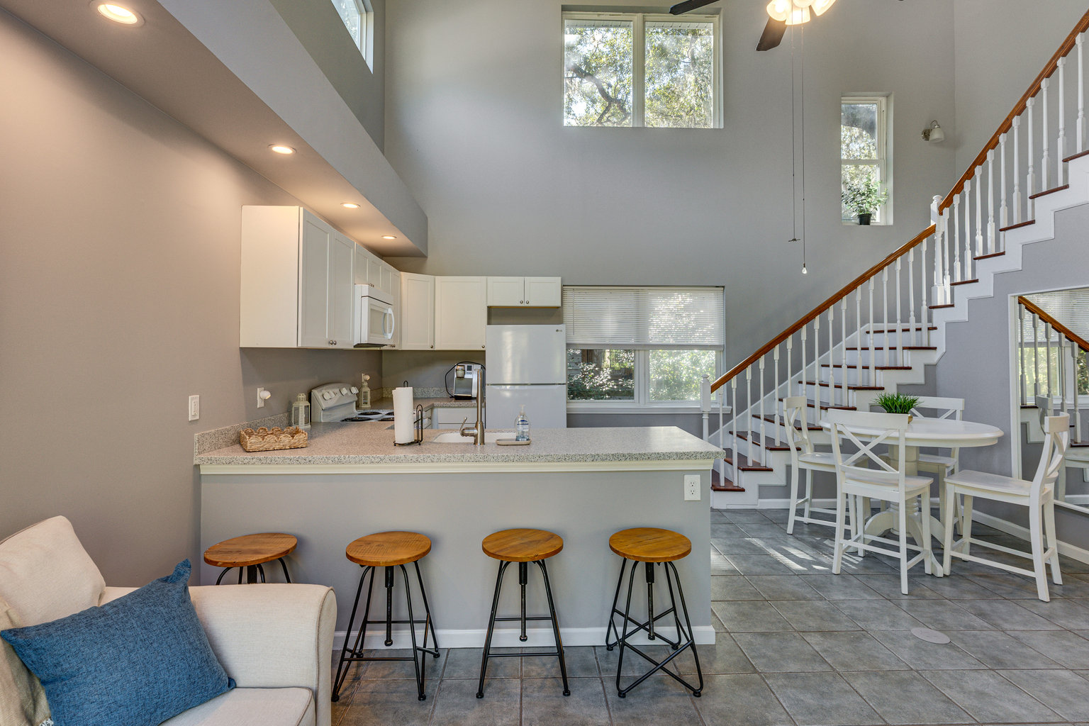 St. Augustine Vacation Rental