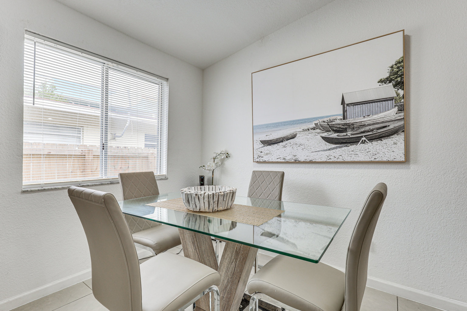 Hallandale Beach Vacation Rental