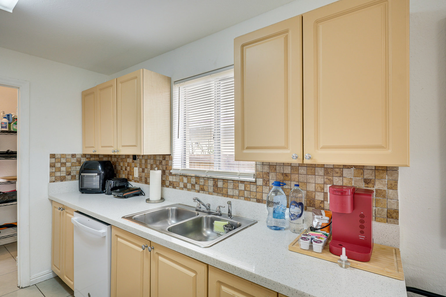 Hallandale Beach Vacation Rental