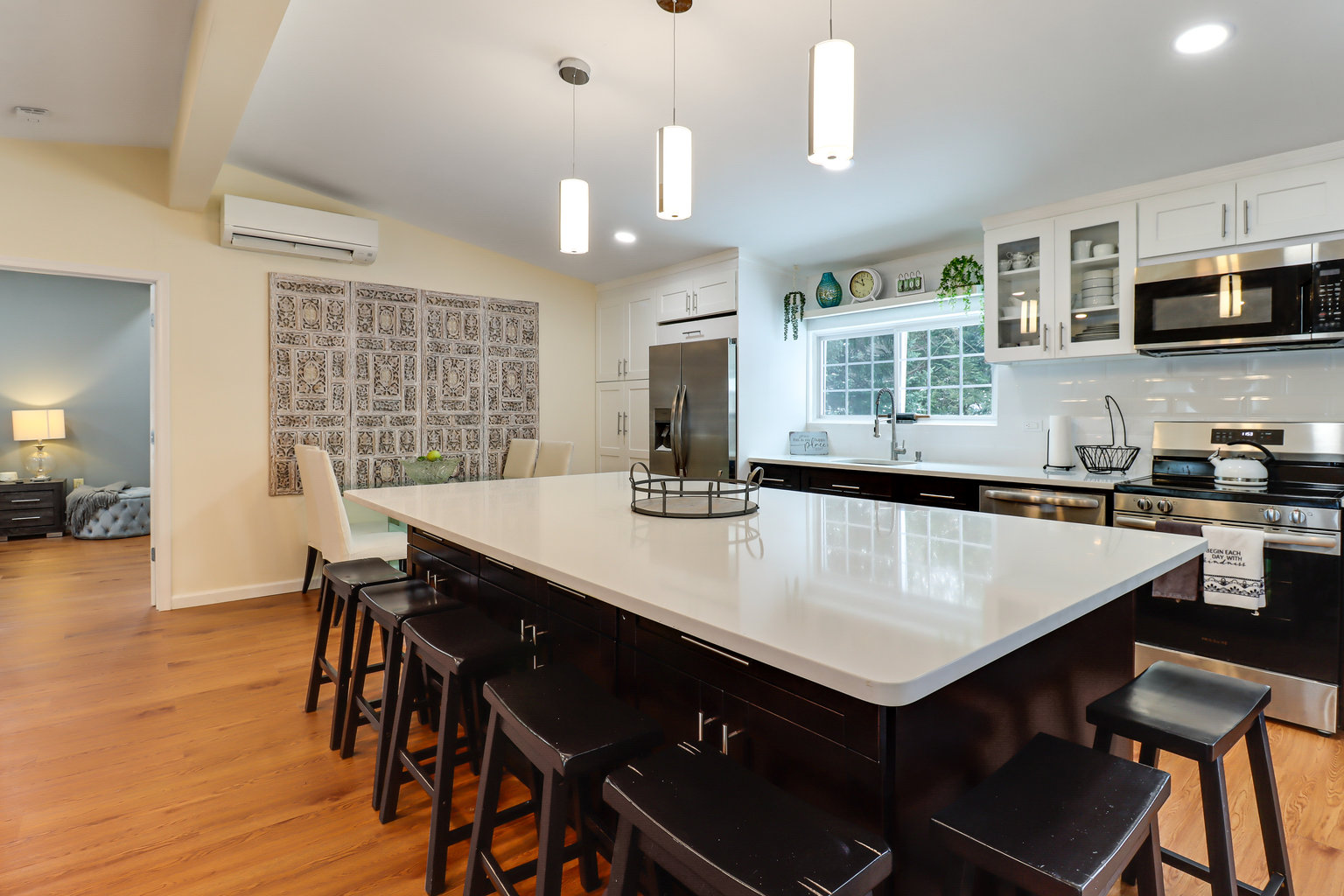 Albrightsville Vacation Rental