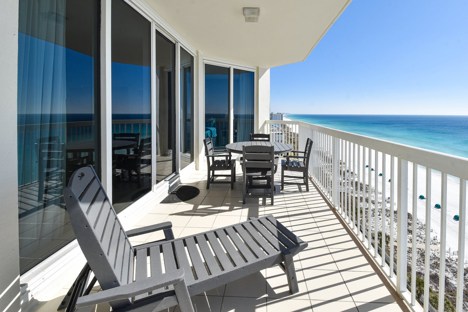 Destin Vacation Rental