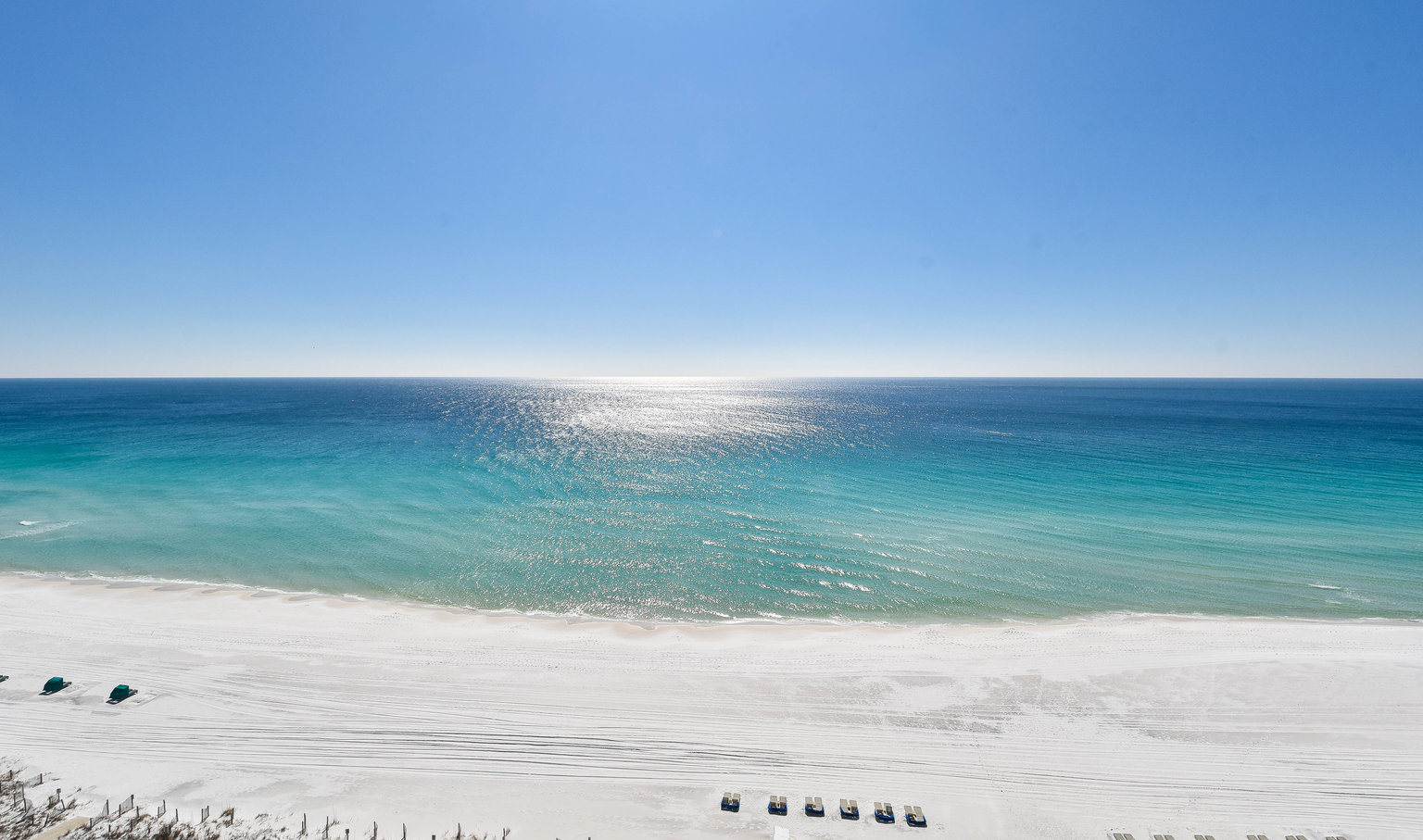 Destin Vacation Rental