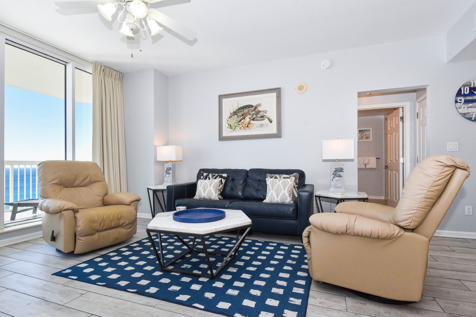 Destin Vacation Rental