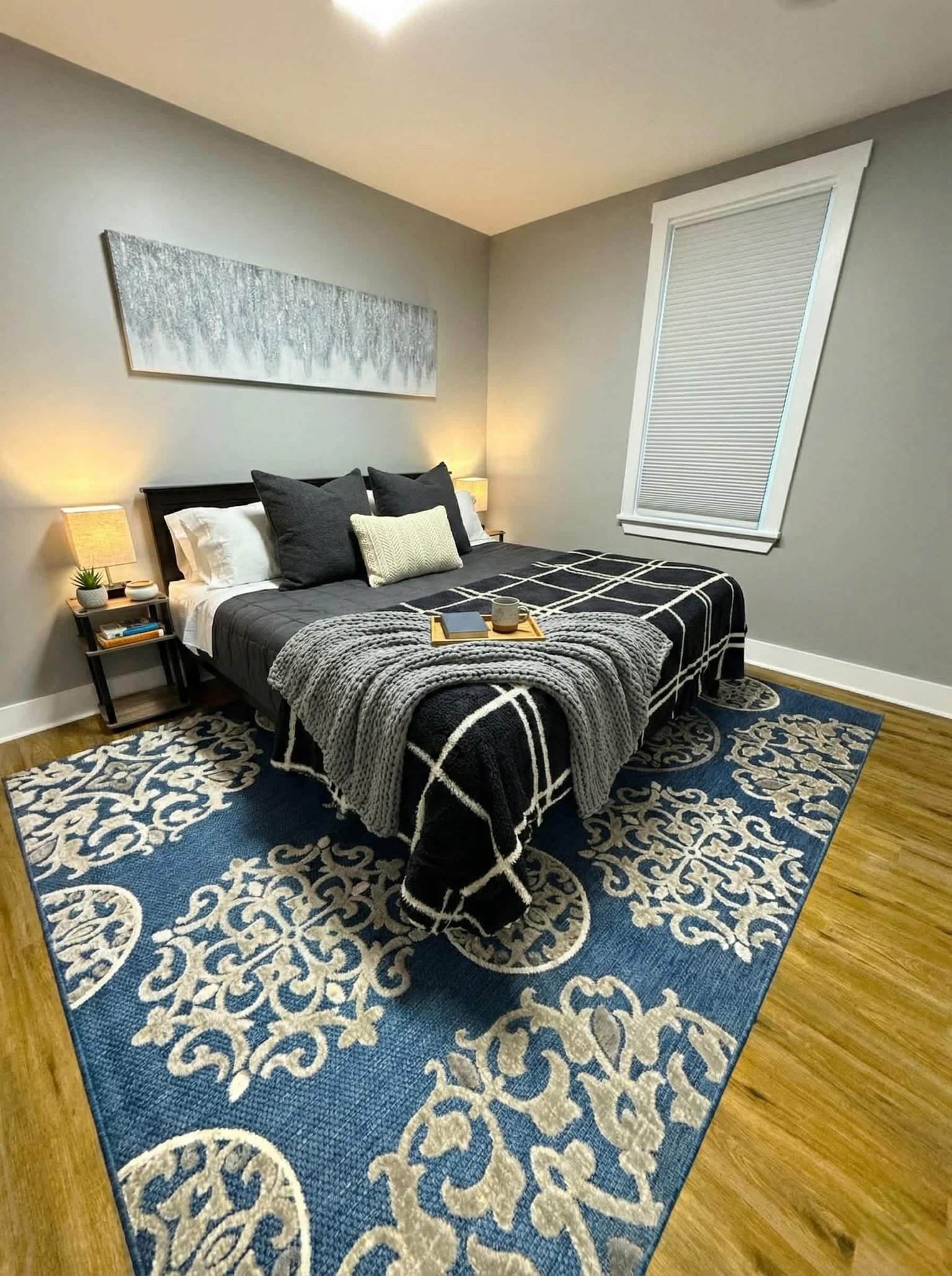 Wilmington Vacation Rental