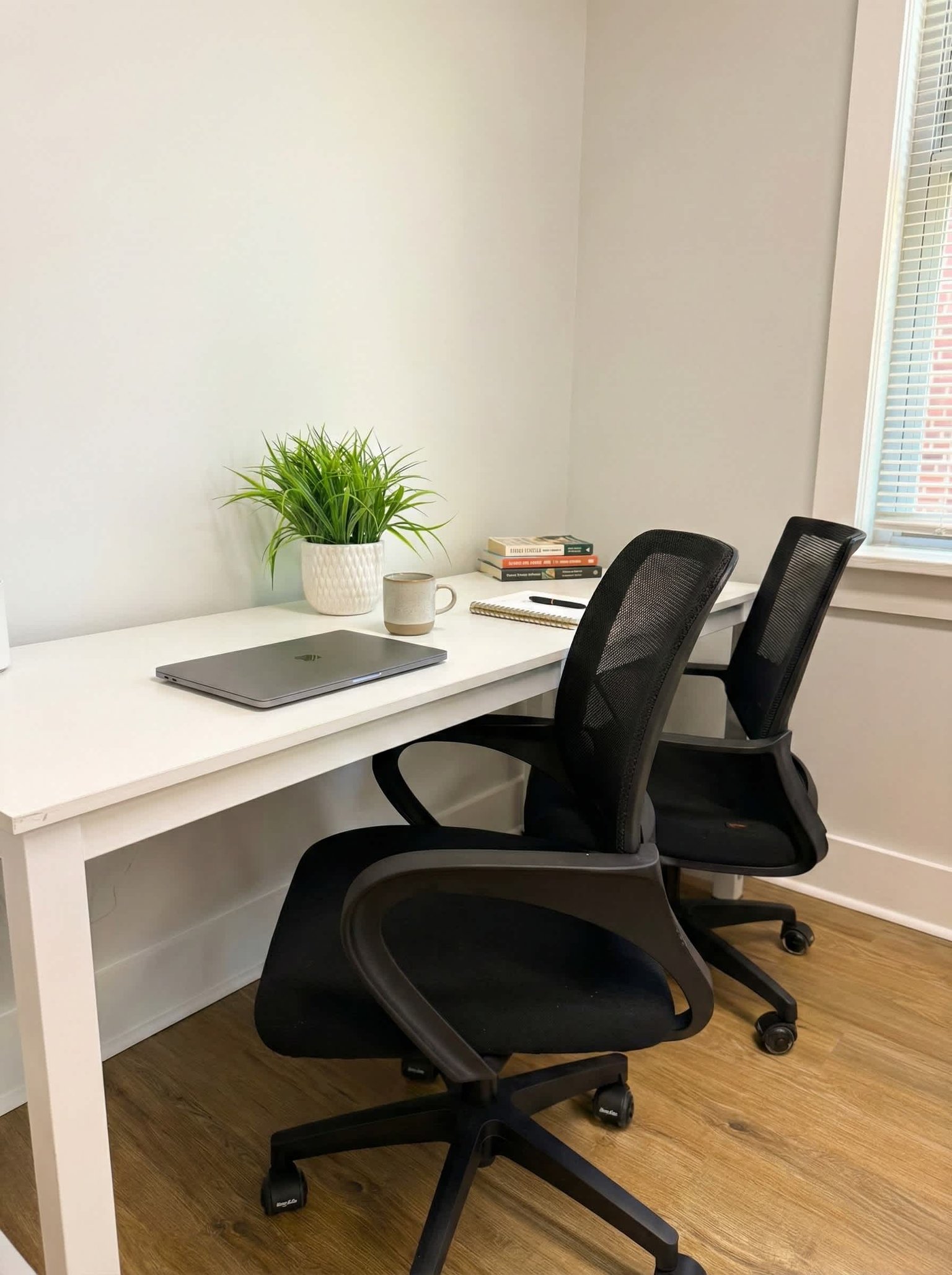 Wilmington Vacation Rental