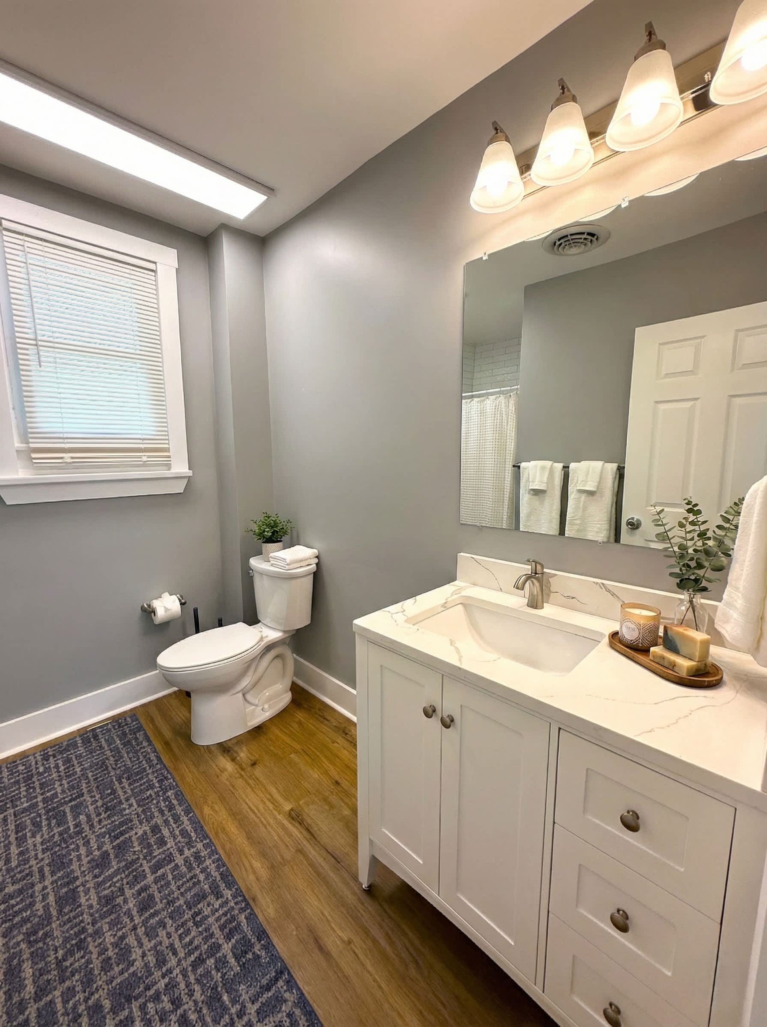 Wilmington Vacation Rental