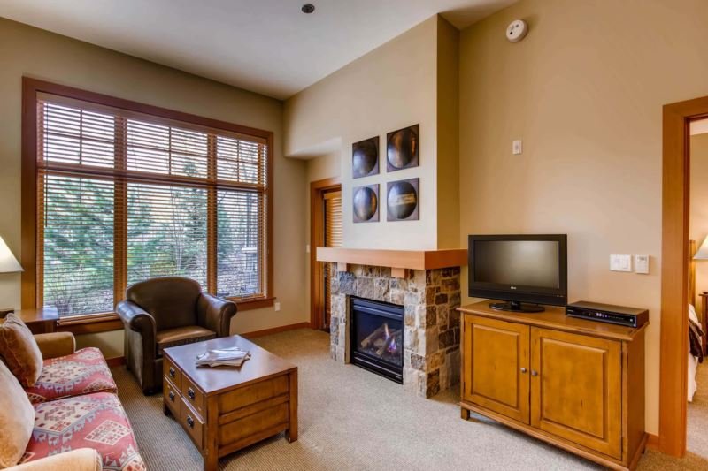 Snowmass Vacation Rental