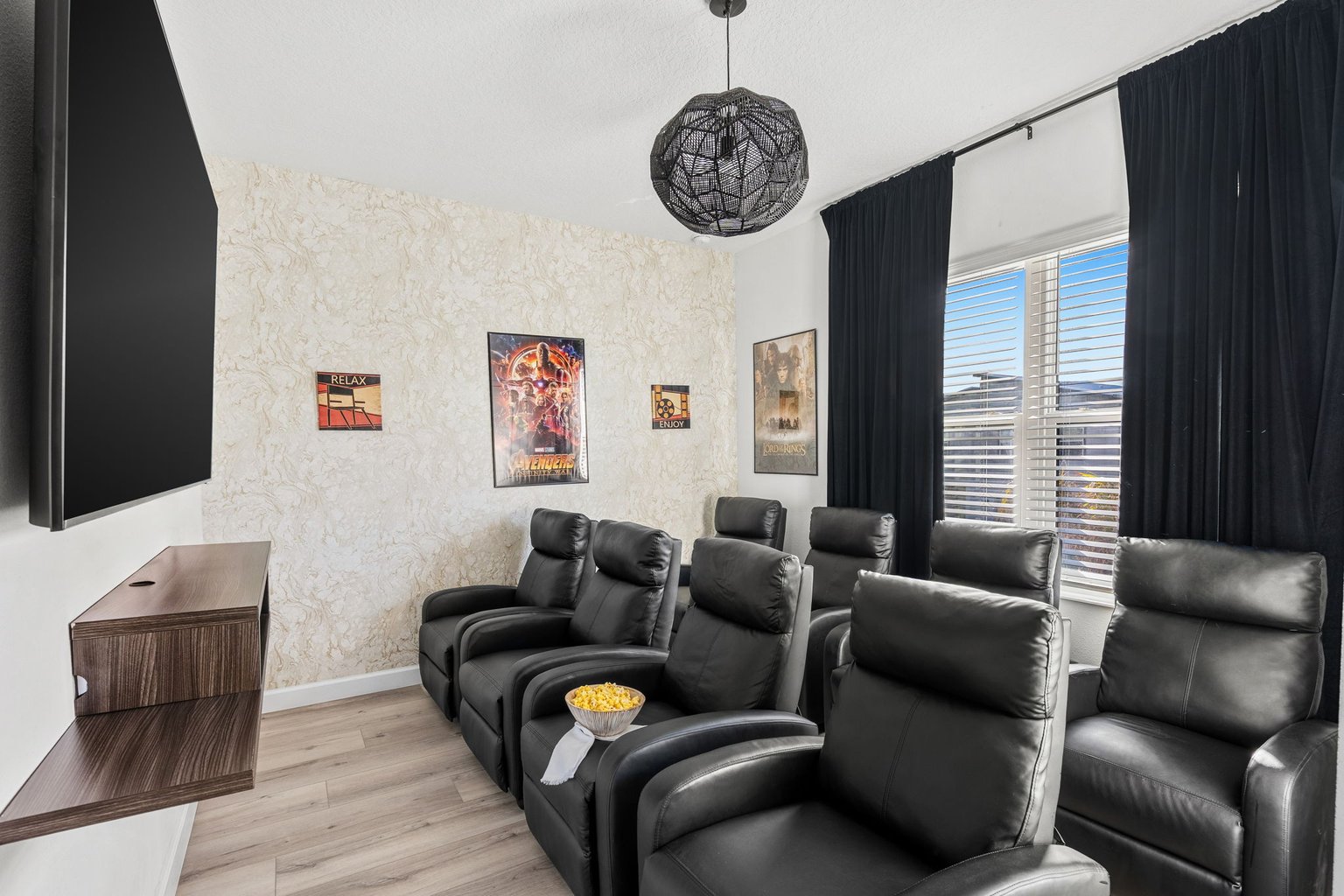 Melbourne Beach Vacation Rental