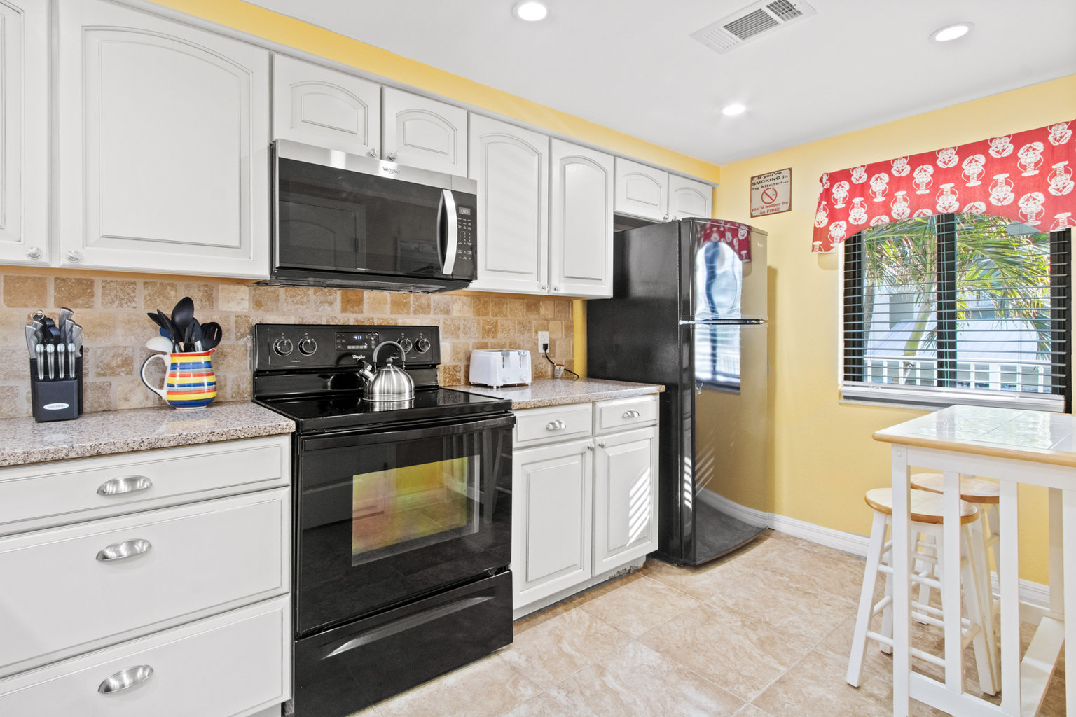 Cocoa Beach Vacation Rental