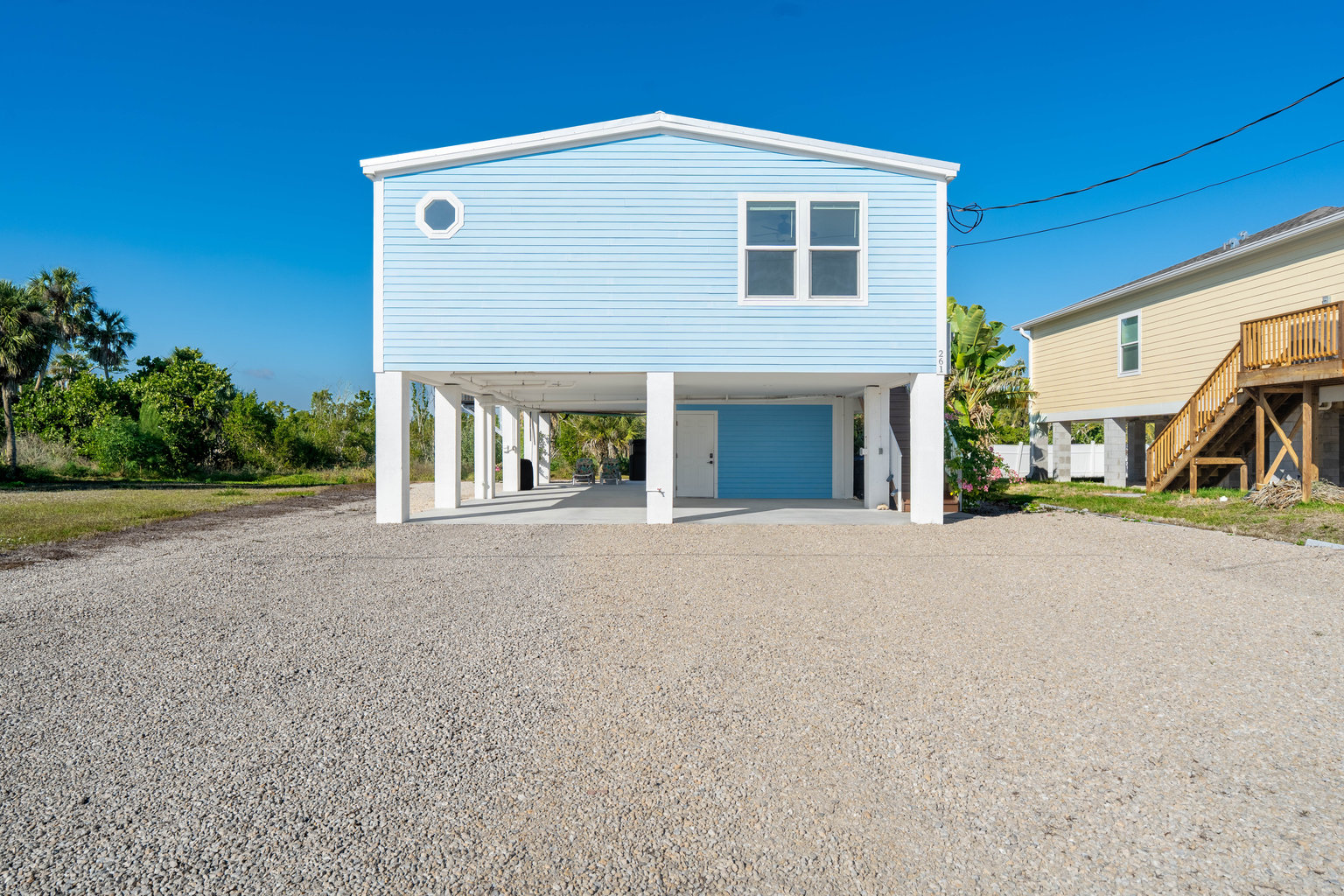 Fort Myers Beach Vacation Rental