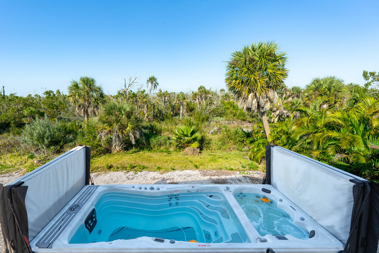 Fort Myers Beach Vacation Rental