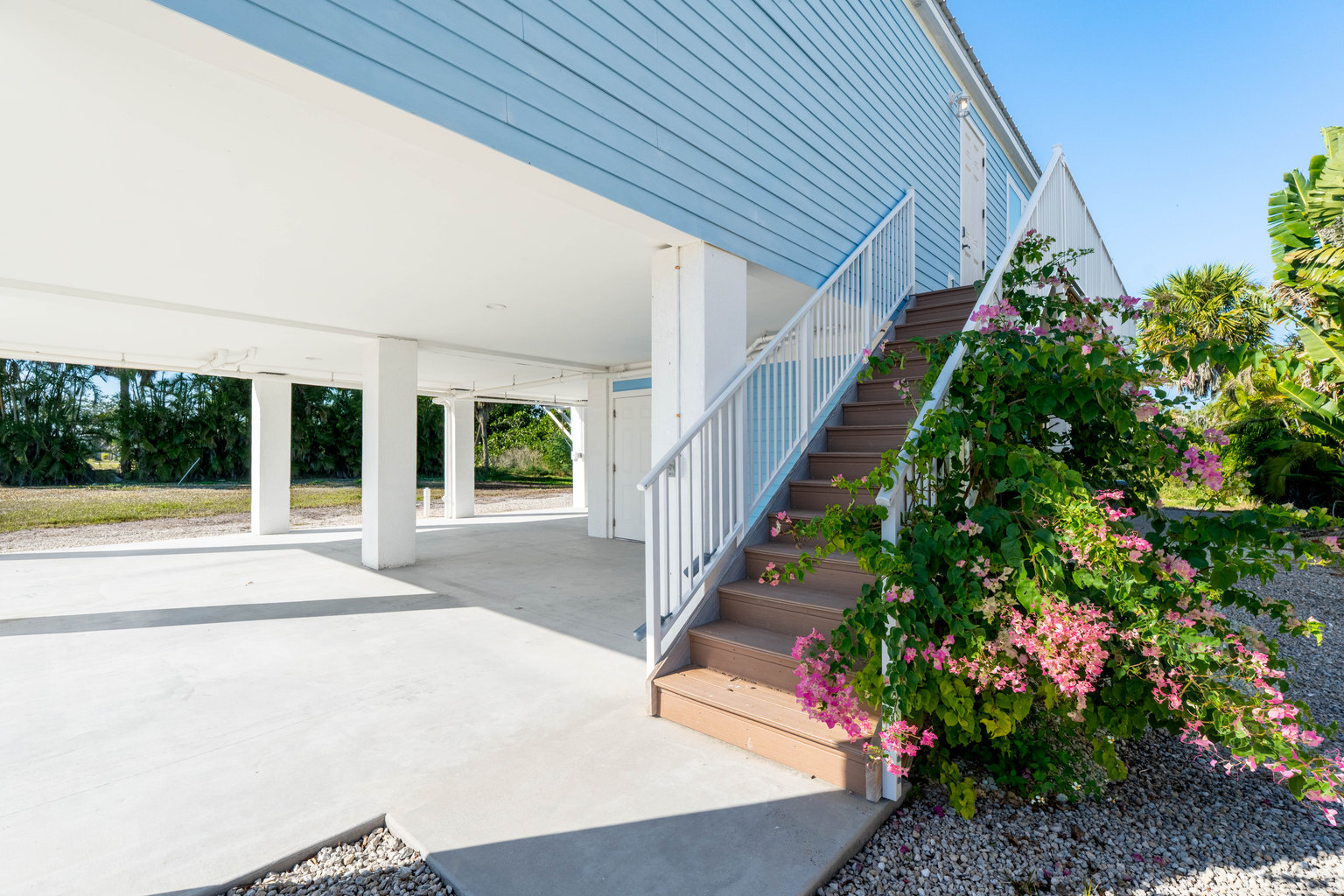 Fort Myers Beach Vacation Rental
