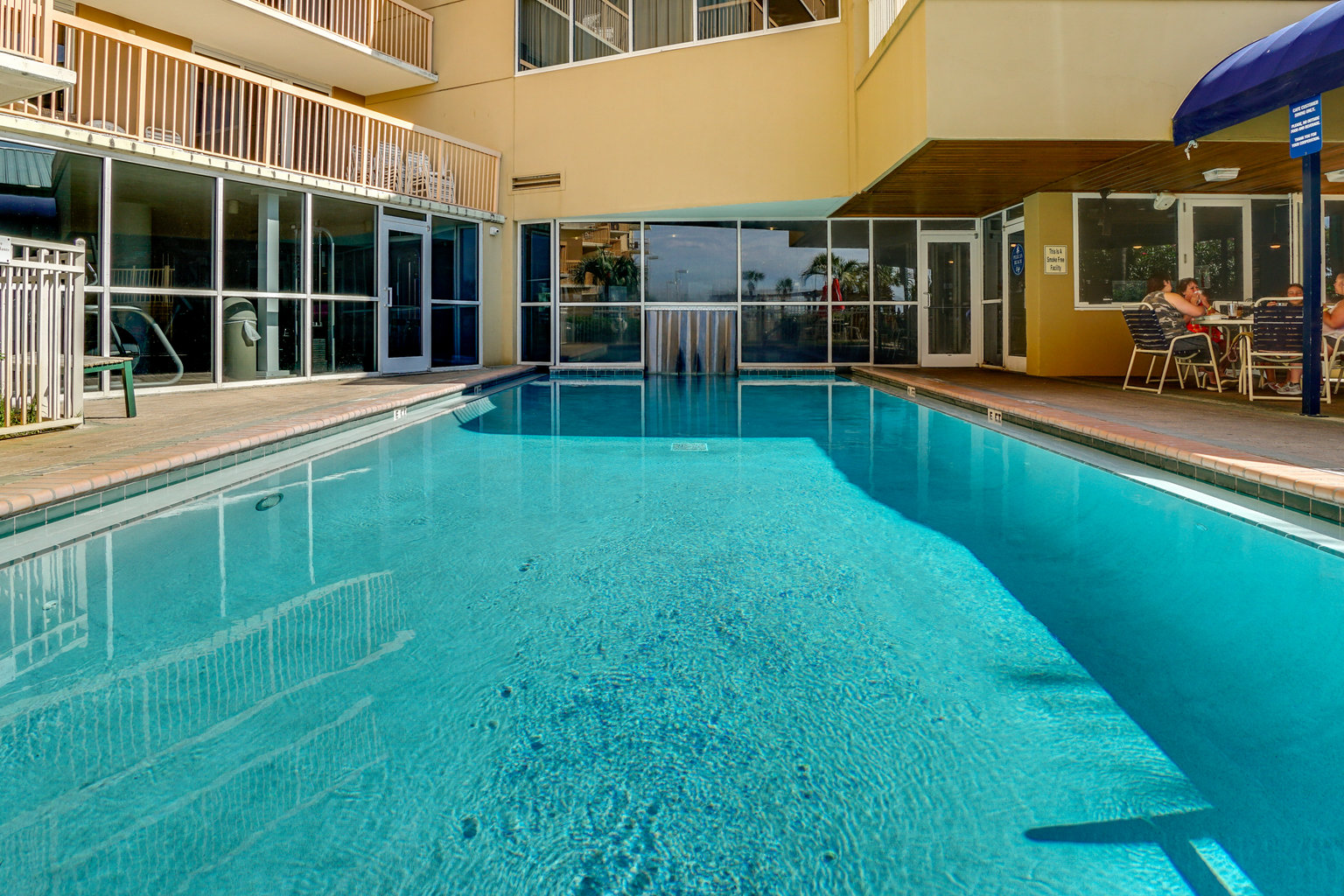 Destin Vacation Rental