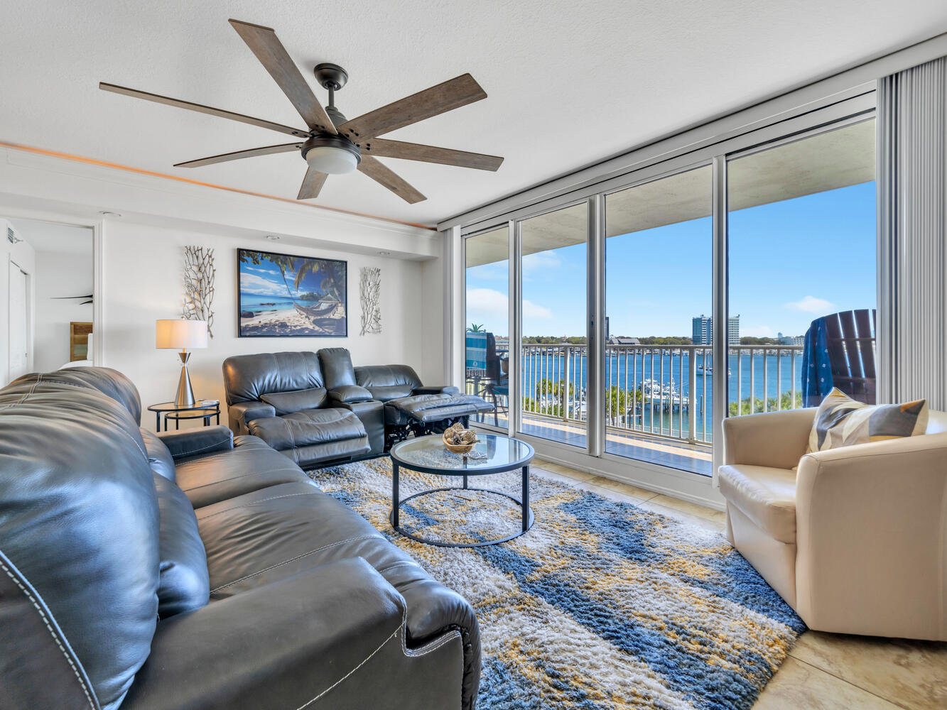 Destin Vacation Rental