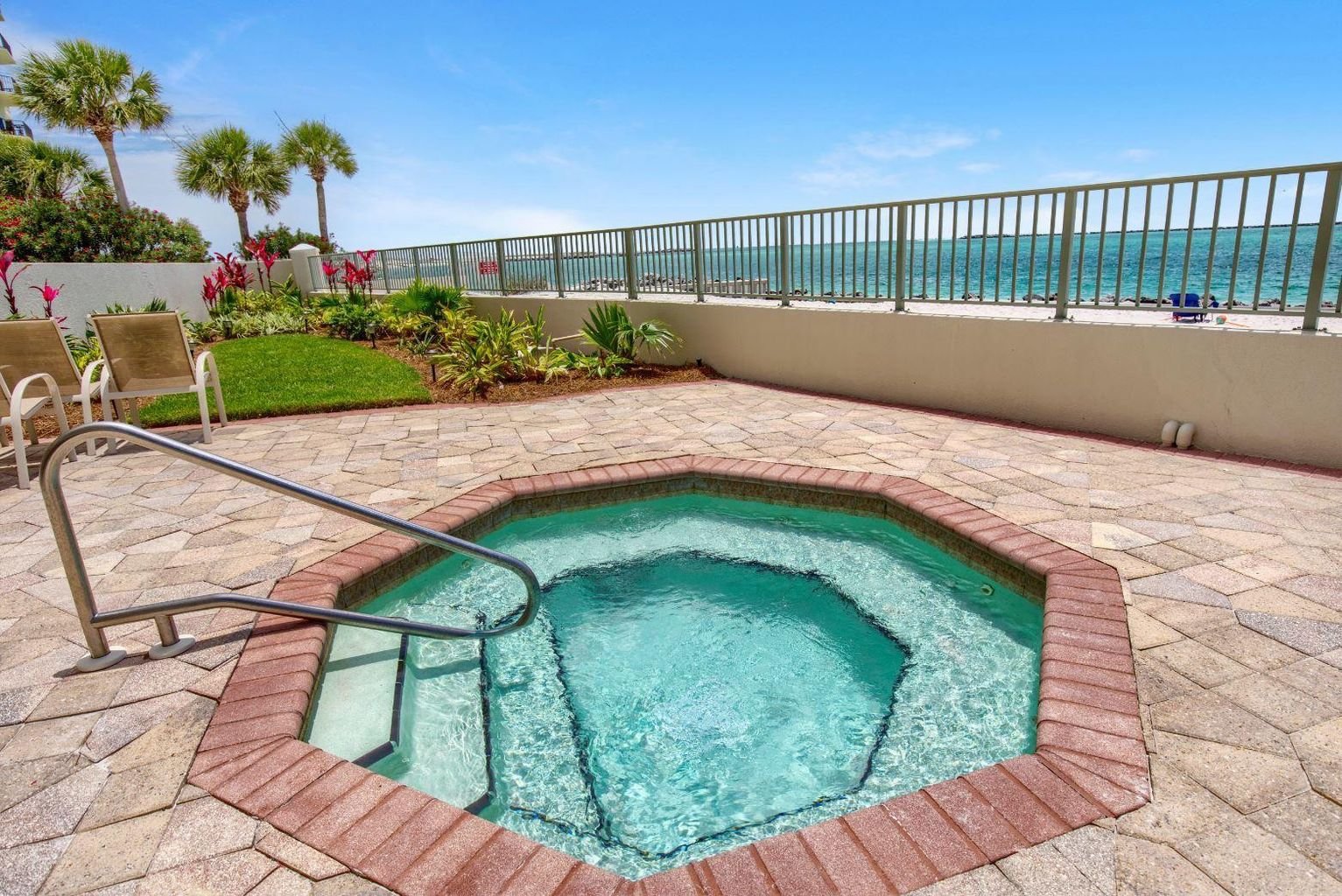 Destin Vacation Rental