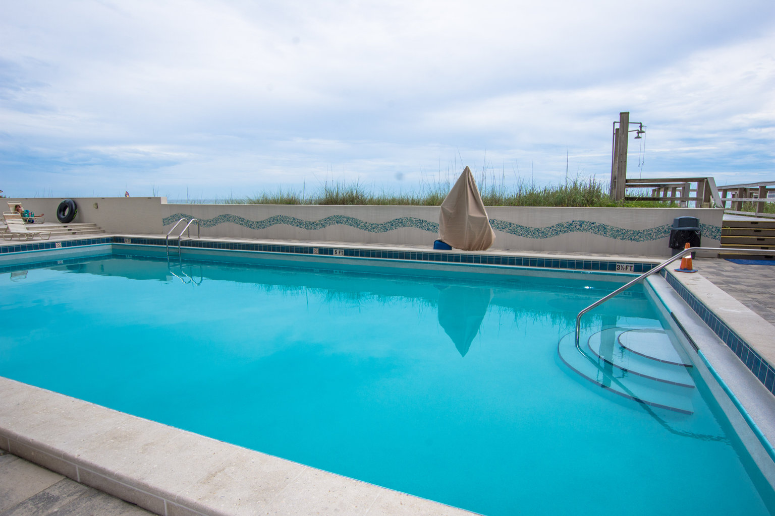 Destin Vacation Rental