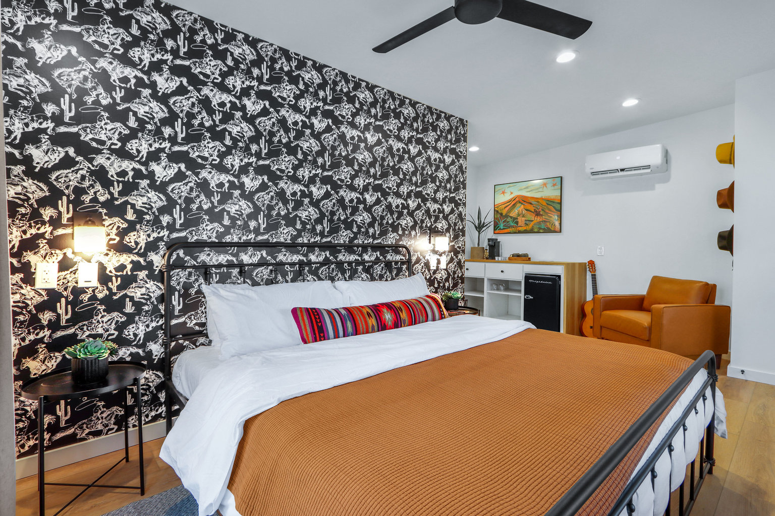 Wimberley Vacation Rental