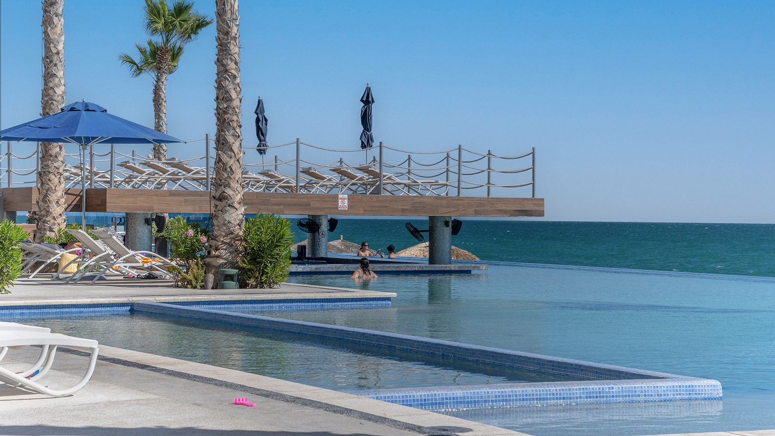 Puerto Peñasco Vacation Rental