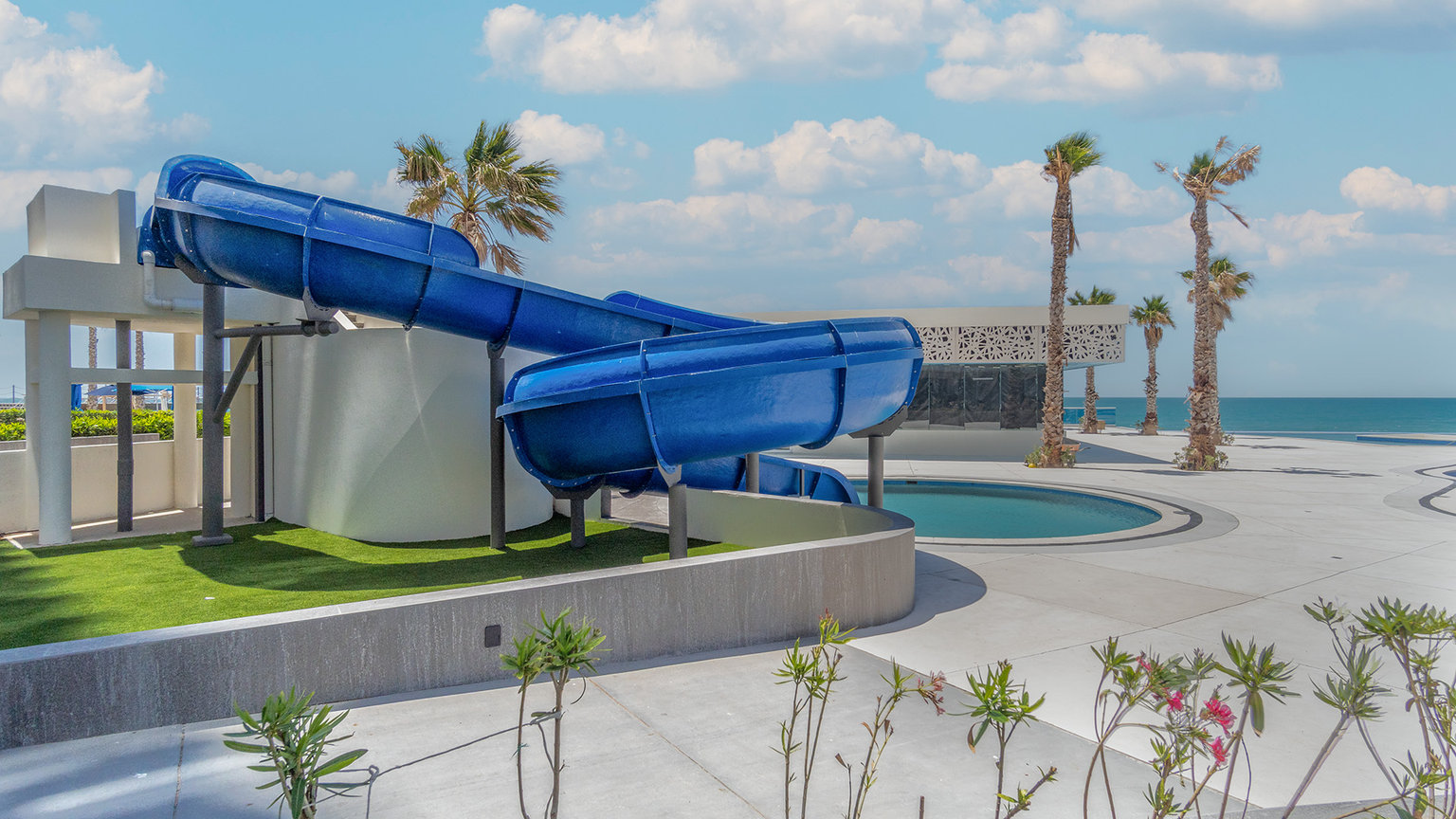 Puerto Peñasco Vacation Rental