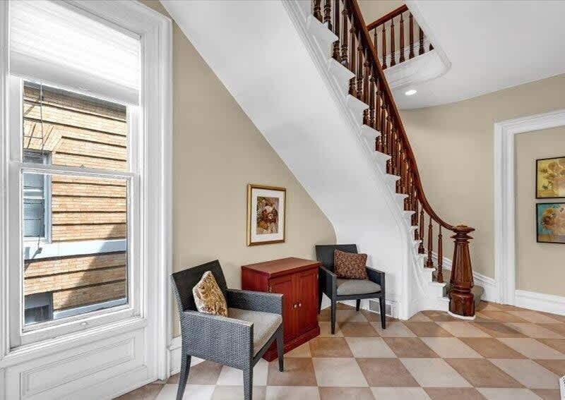 Grand Rapids Vacation Rental