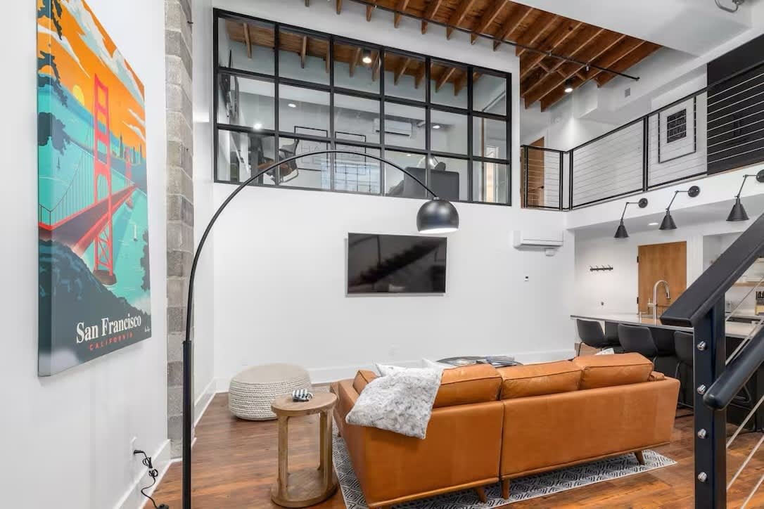 Grand Rapids Vacation Rental