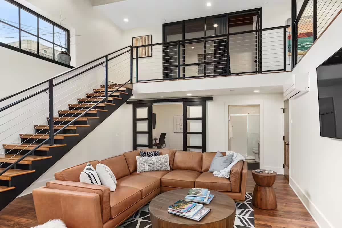 Grand Rapids Vacation Rental