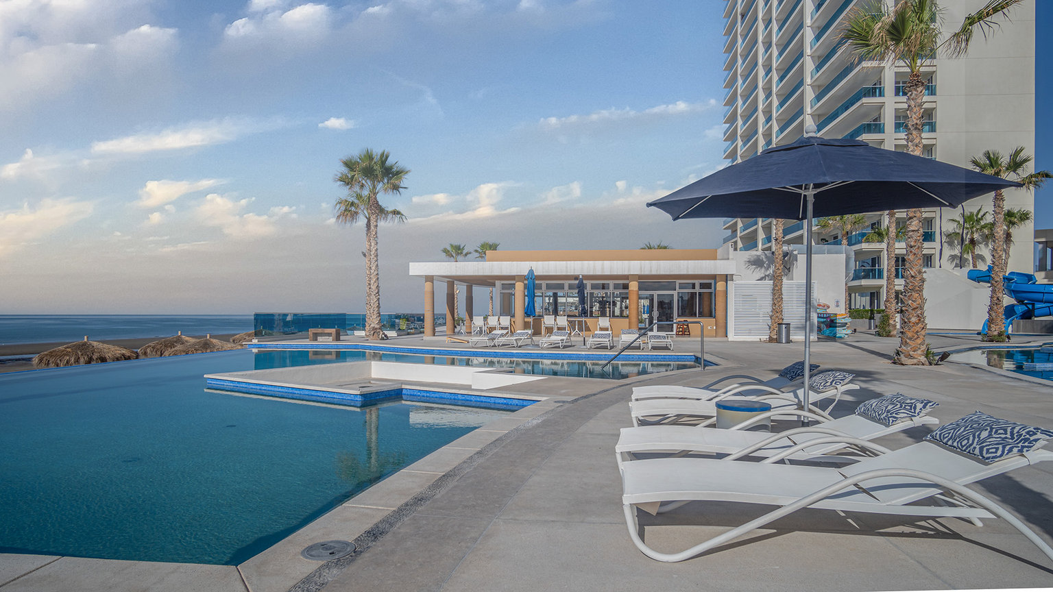 Puerto Peñasco Vacation Rental