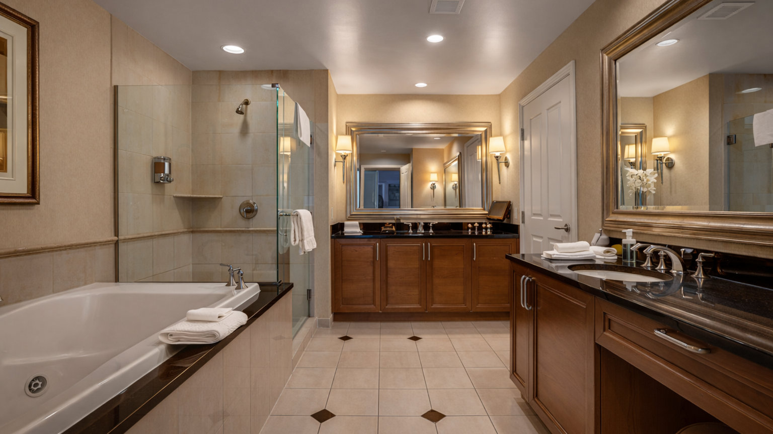 LAS VEGAS Vacation Rental