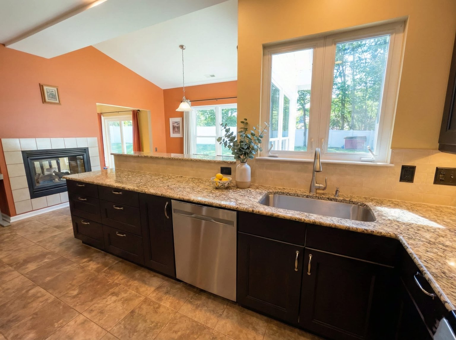 Bear Vacation Rental