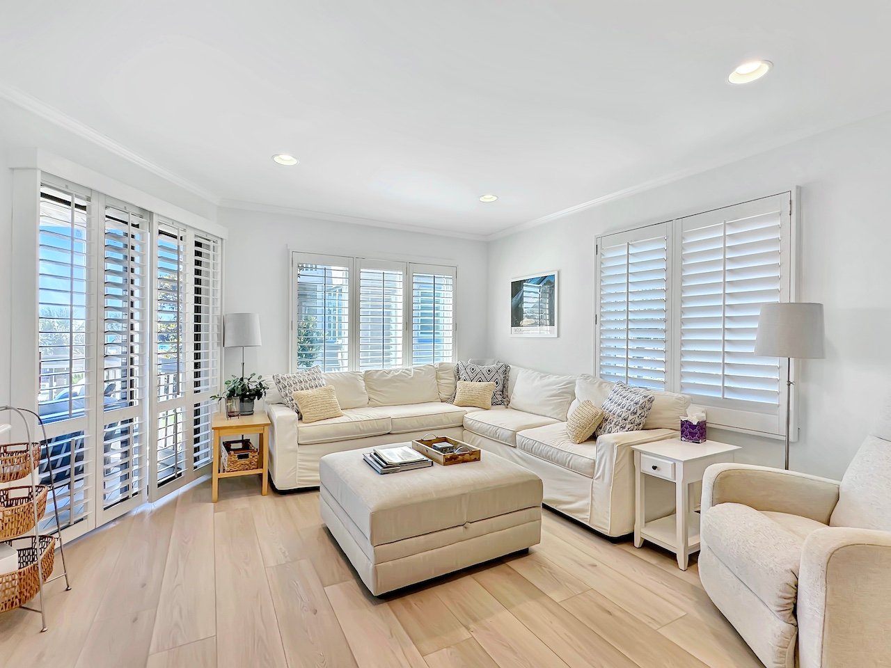 Isle of Palms Vacation Rental