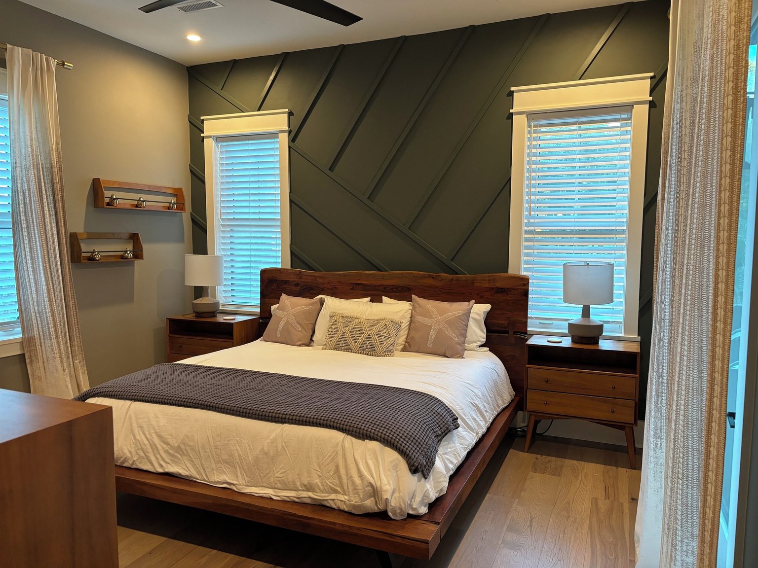 Isle of Palms Vacation Rental